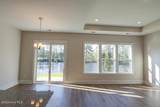 1507 St Lucia Drive - Photo 22