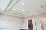 1507 St Lucia Drive - Photo 24