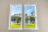 1507 St Lucia Drive - Photo 25