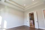 1507 St Lucia Drive - Photo 26