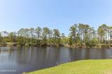 1507 St Lucia Drive - Photo 27