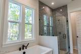1507 St Lucia Drive - Photo 28