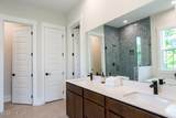 1507 St Lucia Drive - Photo 29