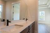 1507 St Lucia Drive - Photo 30