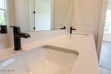 1507 St Lucia Drive - Photo 31