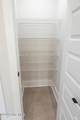 1507 St Lucia Drive - Photo 32