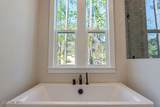 1507 St Lucia Drive - Photo 33