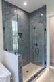 1507 St Lucia Drive - Photo 34