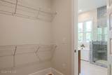 1507 St Lucia Drive - Photo 35