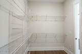 1507 St Lucia Drive - Photo 36