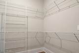 1507 St Lucia Drive - Photo 37