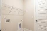 1507 St Lucia Drive - Photo 38