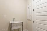 1507 St Lucia Drive - Photo 39