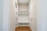 1507 St Lucia Drive - Photo 40