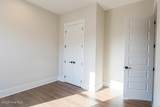 1507 St Lucia Drive - Photo 41