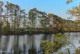 1507 St Lucia Drive - Photo 42