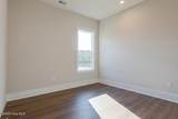 1507 St Lucia Drive - Photo 43