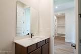 1507 St Lucia Drive - Photo 44