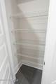 1507 St Lucia Drive - Photo 45
