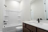 1507 St Lucia Drive - Photo 46