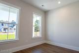 1507 St Lucia Drive - Photo 48