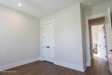 1507 St Lucia Drive - Photo 49