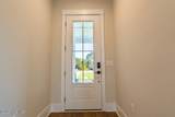1507 St Lucia Drive - Photo 50