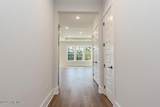 1507 St Lucia Drive - Photo 51