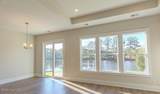 1507 St Lucia Drive - Photo 52