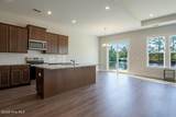 1507 St Lucia Drive - Photo 6