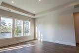 1507 St Lucia Drive - Photo 7