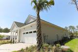 1507 St Lucia Drive - Photo 8