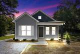 225 Boddie Street - Photo 1