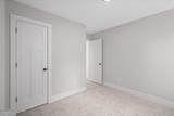 225 Boddie Street - Photo 10