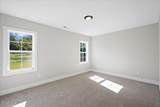 225 Boddie Street - Photo 11