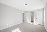 225 Boddie Street - Photo 12