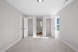 225 Boddie Street - Photo 13