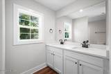 225 Boddie Street - Photo 14