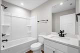 225 Boddie Street - Photo 16
