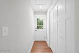 225 Boddie Street - Photo 17