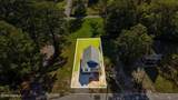 225 Boddie Street - Photo 2