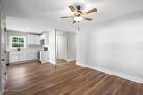 225 Boddie Street - Photo 3
