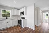 225 Boddie Street - Photo 5