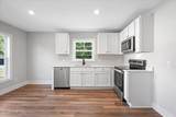 225 Boddie Street - Photo 6