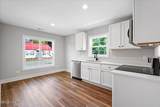 225 Boddie Street - Photo 7