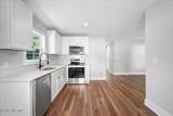 225 Boddie Street - Photo 8