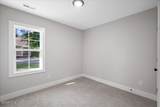 225 Boddie Street - Photo 9