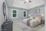 1732 Acorn Ridge Road - Photo 21