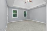 1732 Acorn Ridge Road - Photo 22