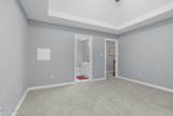 1732 Acorn Ridge Road - Photo 23